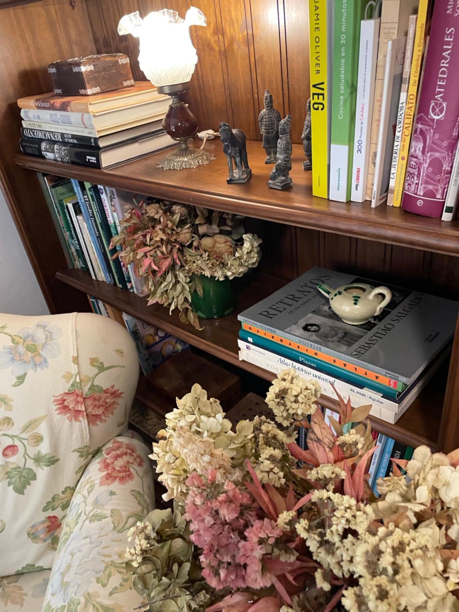 Apartamento En Casa Patio "Pan Y Conejo" コルドバ エクステリア 写真
