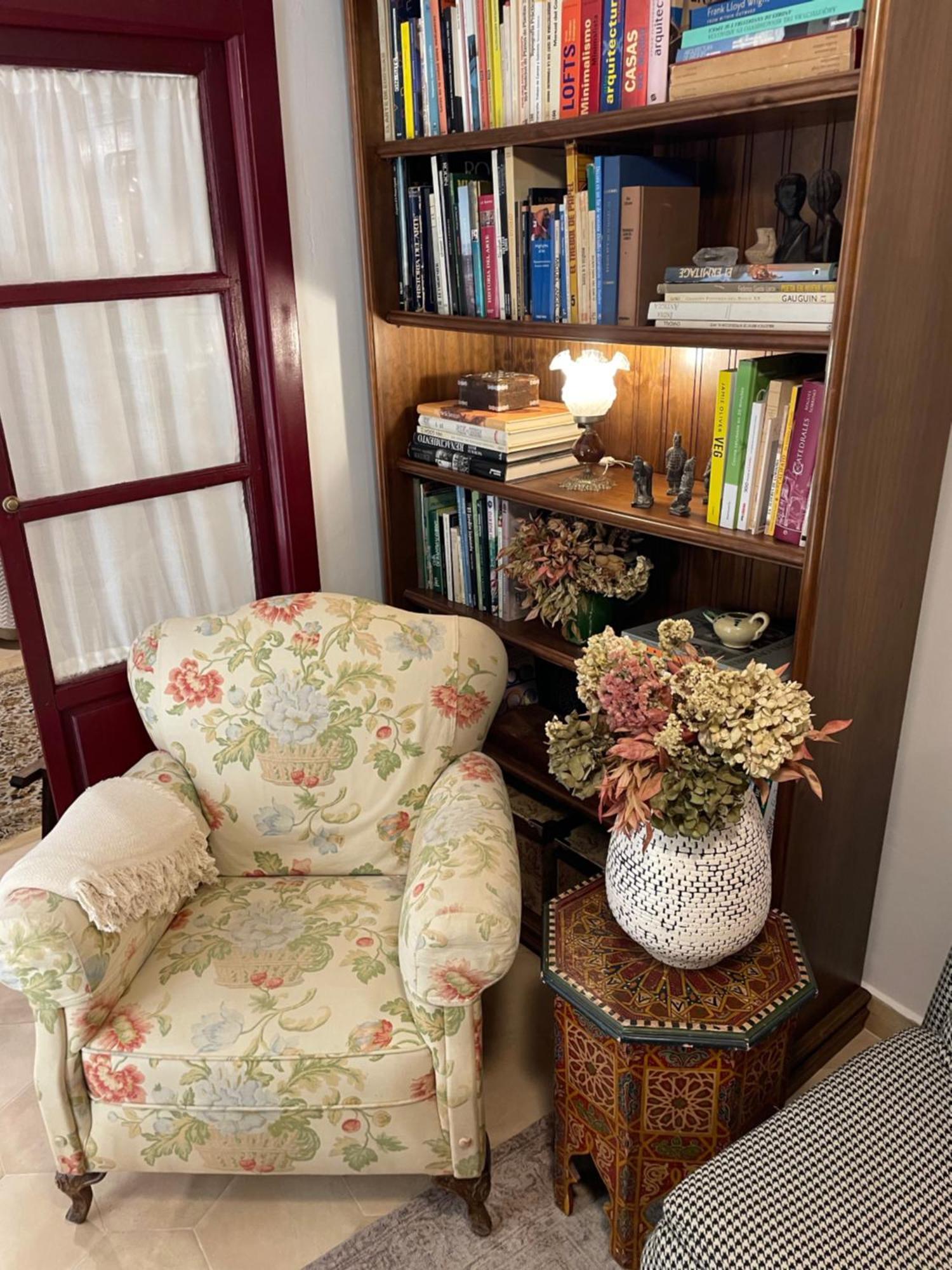 Apartamento En Casa Patio "Pan Y Conejo" コルドバ エクステリア 写真